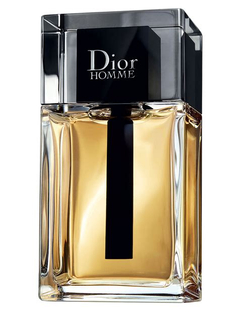 mens christian dior perfume